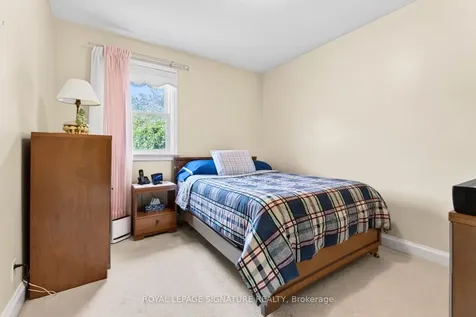 820 Simcoe Street N Oshawa ON L1G 4V8