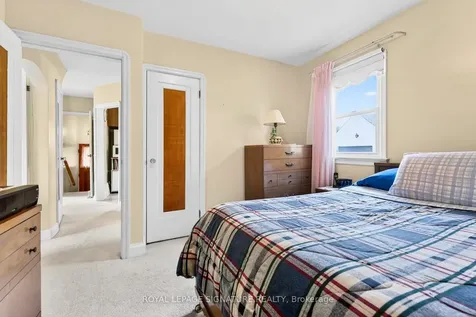 820 Simcoe Street N Oshawa ON L1G 4V8