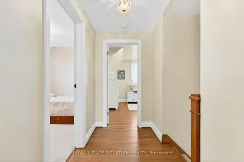 820 Simcoe Street N Oshawa ON L1G 4V8