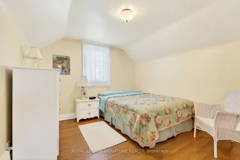 820 Simcoe Street N Oshawa ON L1G 4V8