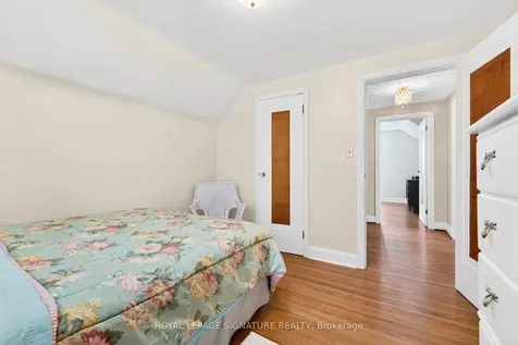 820 Simcoe Street N Oshawa ON L1G 4V8