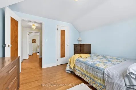 820 Simcoe Street N Oshawa ON L1G 4V8