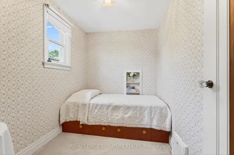820 Simcoe Street N Oshawa ON L1G 4V8