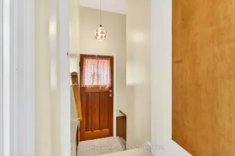820 Simcoe Street N Oshawa ON L1G 4V8