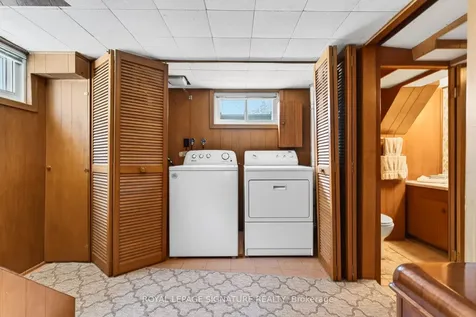 820 Simcoe Street N Oshawa ON L1G 4V8