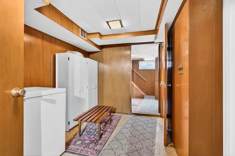 820 Simcoe Street N Oshawa ON L1G 4V8