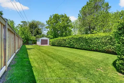 820 Simcoe Street N Oshawa ON L1G 4V8