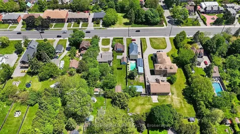 820 Simcoe Street N Oshawa ON L1G 4V8