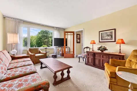 820 Simcoe Street N Oshawa ON L1G 4V8