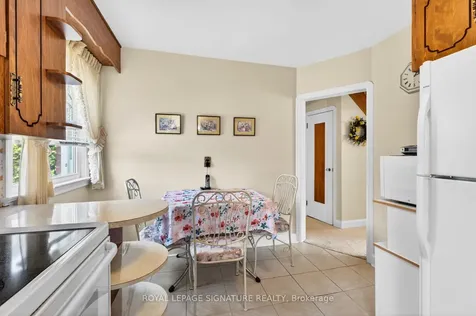 820 Simcoe Street N Oshawa ON L1G 4V8