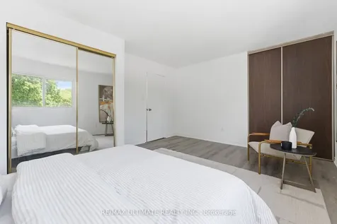17 Quantrell Trail Toronto ON M1B 1L7