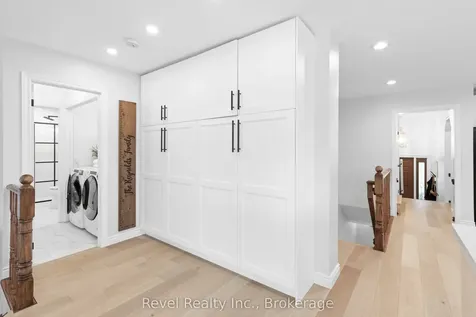 336 Meadow Street Oshawa ON L1L 1A3