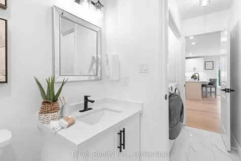 336 Meadow Street Oshawa ON L1L 1A3