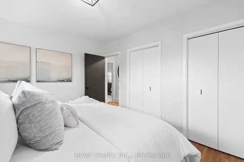 336 Meadow Street Oshawa ON L1L 1A3