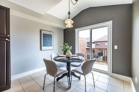 53 Kersey Crescent Clarington ON L1E 0A5