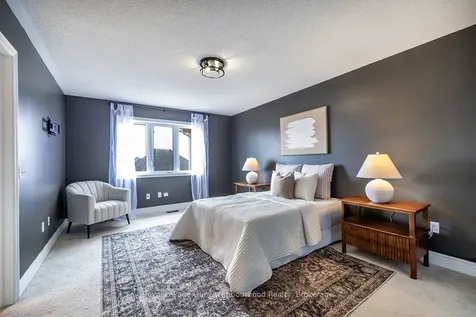 53 Kersey Crescent Clarington ON L1E 0A5