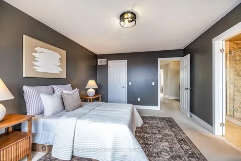 53 Kersey Crescent Clarington ON L1E 0A5