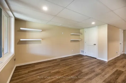 53 Kersey Crescent Clarington ON L1E 0A5