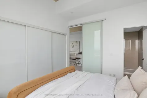 15 Baseball Place Toronto ON M4M 0E6