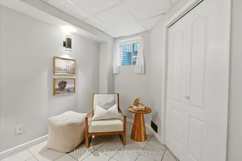 1624 Arcadia Square Pickering ON L1V 6W3