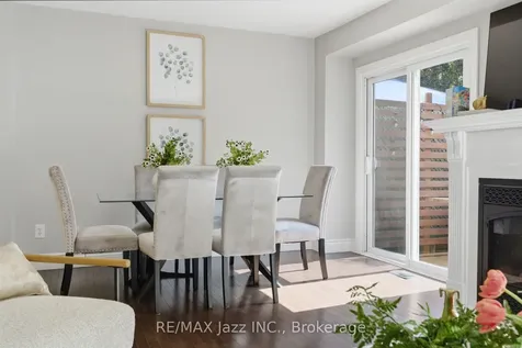 555 Cobblehill Drive Oshawa ON L1K 1Y6