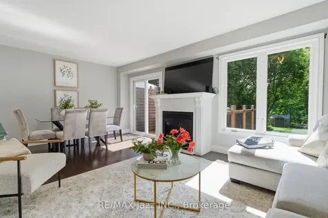 555 Cobblehill Drive Oshawa ON L1K 1Y6