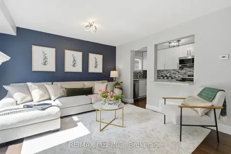 555 Cobblehill Drive Oshawa ON L1K 1Y6
