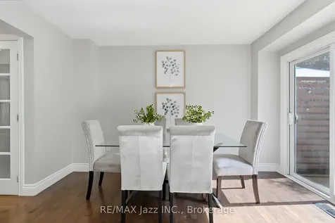 555 Cobblehill Drive Oshawa ON L1K 1Y6