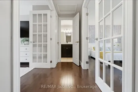 555 Cobblehill Drive Oshawa ON L1K 1Y6