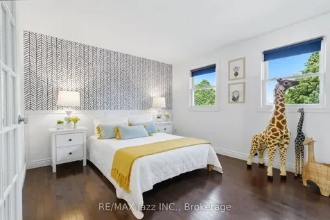 555 Cobblehill Drive Oshawa ON L1K 1Y6