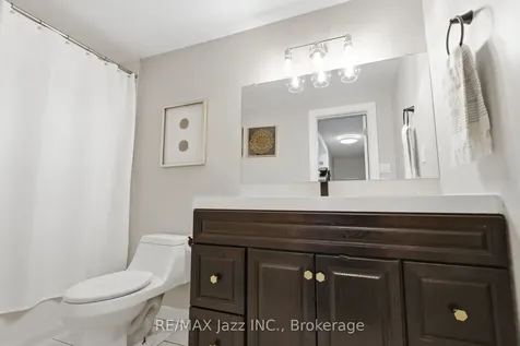 555 Cobblehill Drive Oshawa ON L1K 1Y6