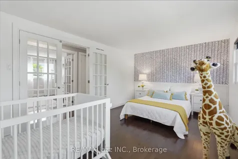 555 Cobblehill Drive Oshawa ON L1K 1Y6
