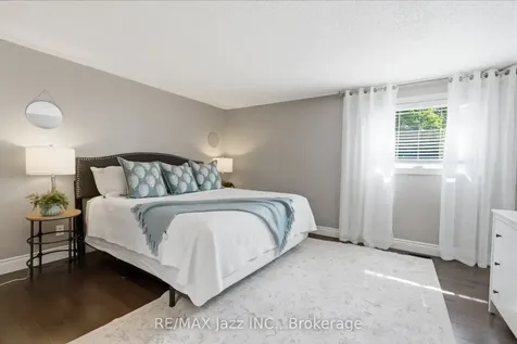 555 Cobblehill Drive Oshawa ON L1K 1Y6