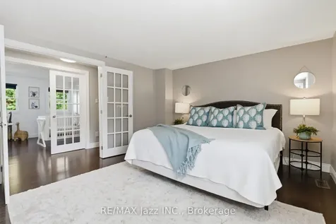 555 Cobblehill Drive Oshawa ON L1K 1Y6