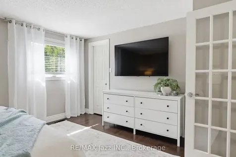 555 Cobblehill Drive Oshawa ON L1K 1Y6