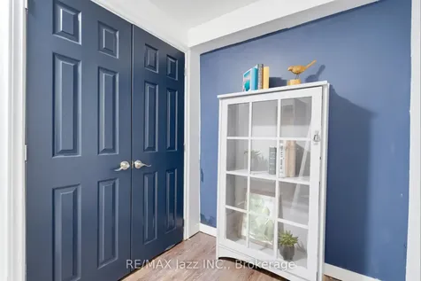 555 Cobblehill Drive Oshawa ON L1K 1Y6