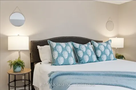 555 Cobblehill Drive Oshawa ON L1K 1Y6