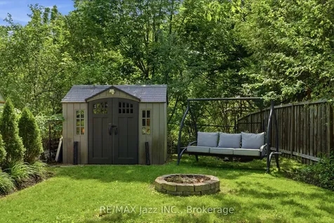 555 Cobblehill Drive Oshawa ON L1K 1Y6