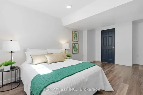 555 Cobblehill Drive Oshawa ON L1K 1Y6