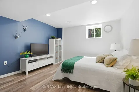 555 Cobblehill Drive Oshawa ON L1K 1Y6
