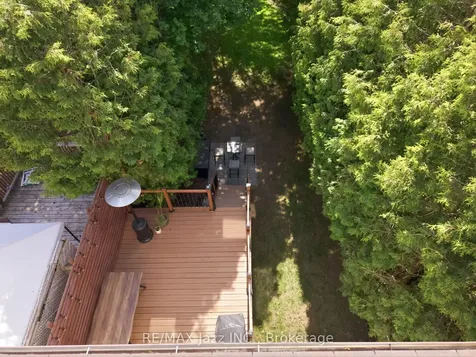 555 Cobblehill Drive Oshawa ON L1K 1Y6