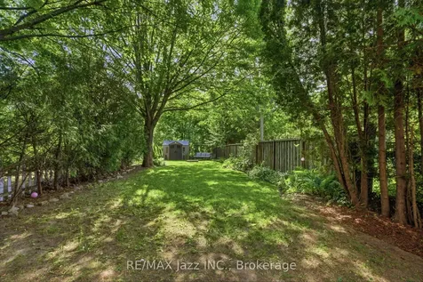 555 Cobblehill Drive Oshawa ON L1K 1Y6