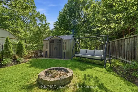 555 Cobblehill Drive Oshawa ON L1K 1Y6