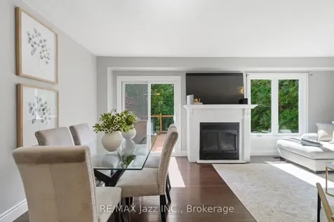 555 Cobblehill Drive Oshawa ON L1K 1Y6