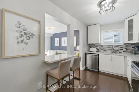 555 Cobblehill Drive Oshawa ON L1K 1Y6