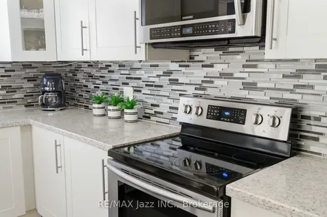 555 Cobblehill Drive Oshawa ON L1K 1Y6