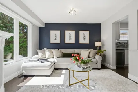 555 Cobblehill Drive Oshawa ON L1K 1Y6