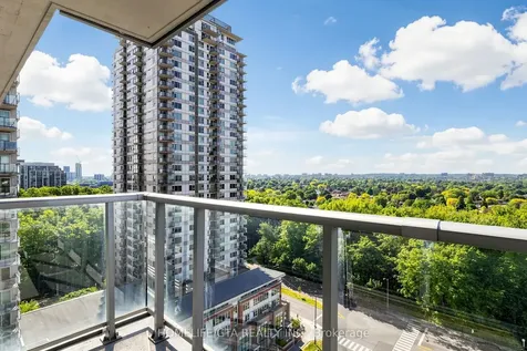 50 Town Centre Court Toronto ON M1P 0A9