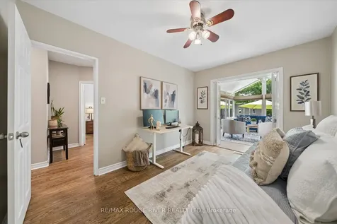 1007 Walton Boulevard Whitby ON L1N 3G8