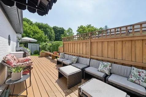 1007 Walton Boulevard Whitby ON L1N 3G8
